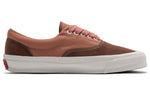 Vans Taka Hayashi x OG Era VG LX 'Friar Brown' VN0007PCC0R