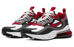 (GS) Nike Air Max 270 React 'University Red' BQ0103-011