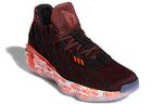 adidas Dame 7 GCA 'I Am My Own Fan 2KDAY' G55199