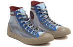 Converse Chuck Taylor All Star High 'Translucent Photon Dust' 167275C