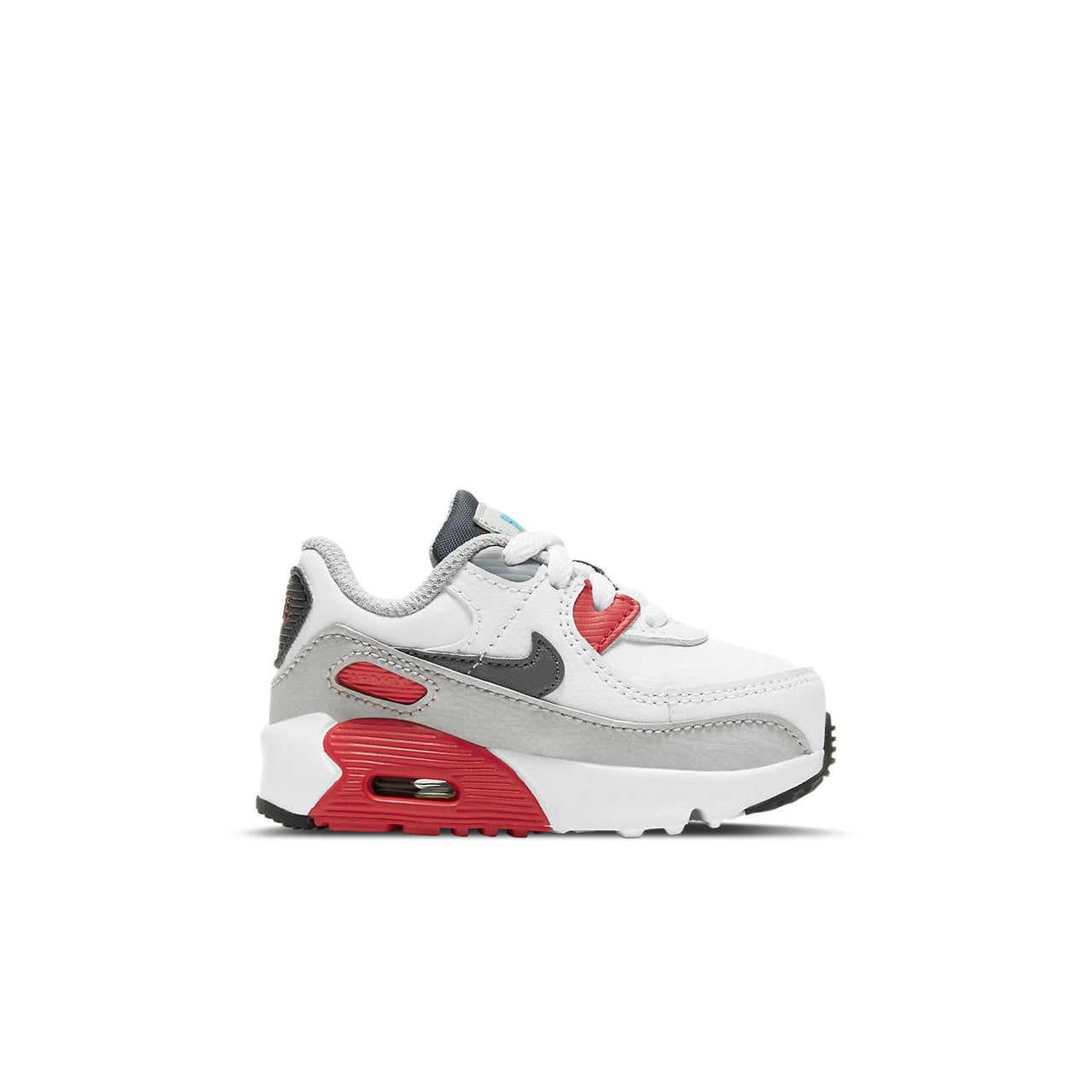 (TD) Nike Air Max 90 'White Chlorine Blue' CD6868-108