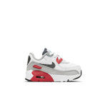 (TD) Nike Air Max 90 'White Chlorine Blue' CD6868-108