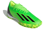 adidas X Speedflow.1 TF 'Game Data Pack' GW8973