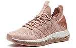 (WMNS) ANTA Flashfoam Low 'Copper' 12915501-3