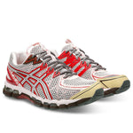ASICS x UB9-S Gel-Kayano 20 'Crystal Pink Classic Red' 1203A456-700