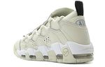 (WMNS) Nike Air More Money 'Snakeskin' AO1749-001