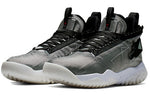 Air Jordan Proto React 'Wolf Grey' BV1654-002