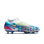 Nike Phantom GT Elite DF FG 'Reveal Pack' CZ3458-467