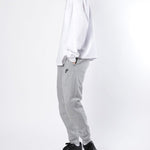 Nike Tech FleeceSportsPants Men's Grey CU4496-063