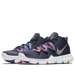 (GS) Nike Kyrie 5 'Galaxy' AQ2456-900