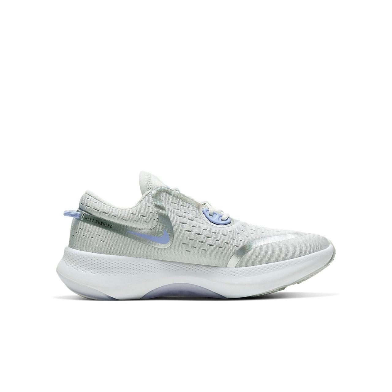 (GS) Nike Joyride Dual Run 'Photon Dust' CN9600-001