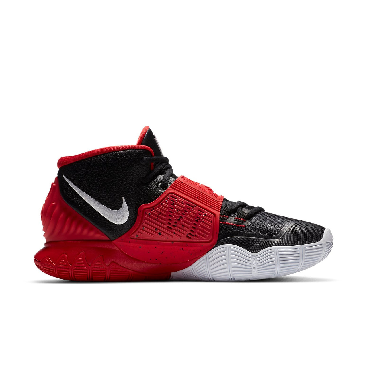 Nike Kyrie 6 Team 'University Red' CK5869-004