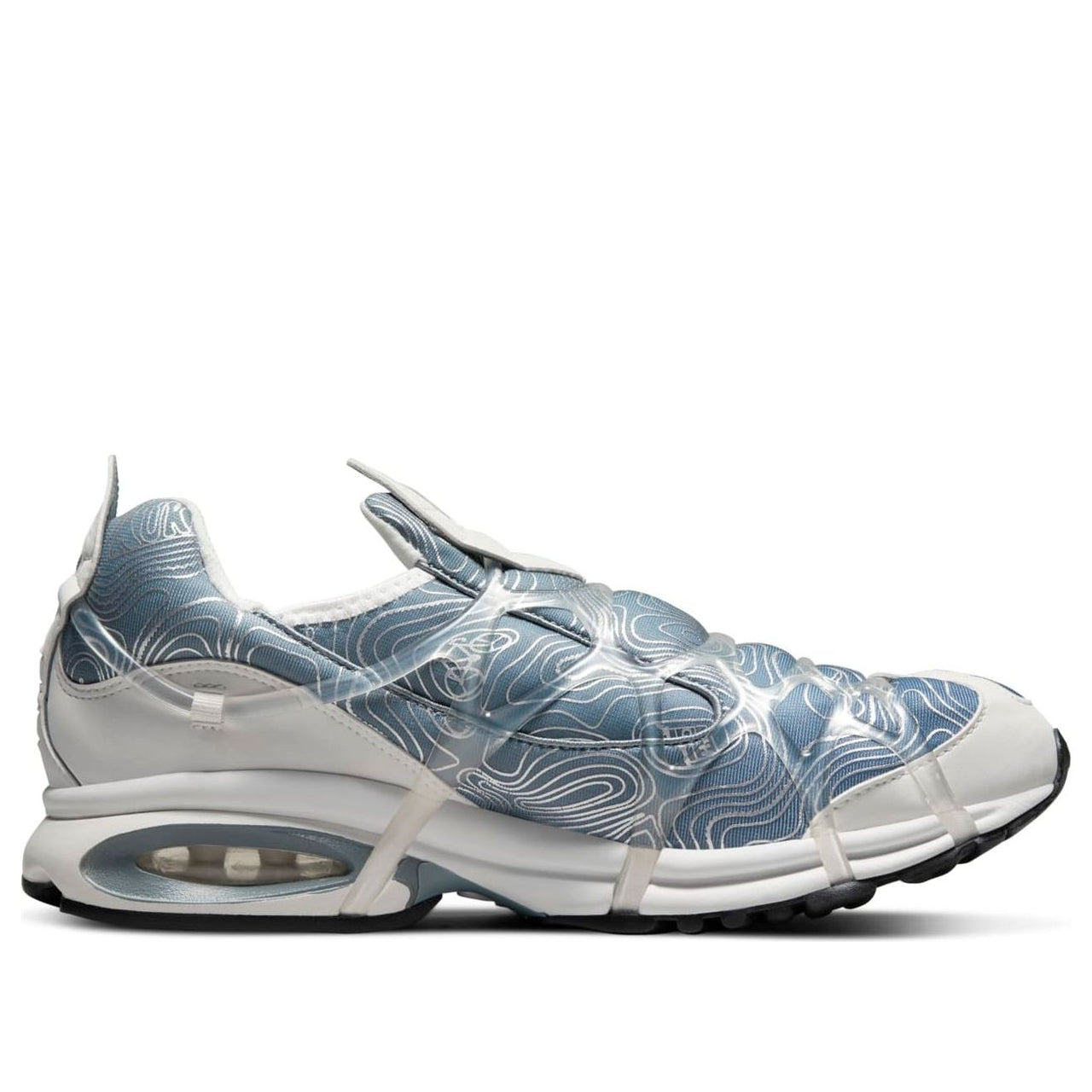 Nike Air Kukini SE 'Topography' DV1894-100