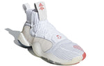 adidas Crazy BYW X 'Cloud White' B42246