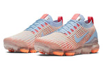 (WMNS) Nike Air VaporMax Flyknit 3 'Blue Orange' AJ6910-400