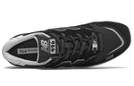 New Balance 996 'Black' CM996CPC