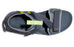 Timberland Ripcord Sandals 'Grey' A2AFA033