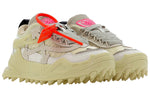 (WMNS) Off-White ODSY-1000 'Beige' OWIA180E20FAB0016109