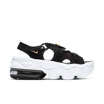 (WMNS) Nike Air Max Koko 'Black' CW9705-001