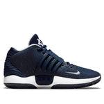 Nike KD 14 TB 'College Navy Blue' DA7850-401