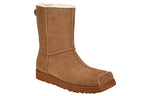 UGG Block Boot Snow Boots 1109893-CNAT
