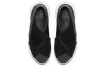 (WMNS) Nike Air Huarache Ultra Sandal 'Black' 885118-001