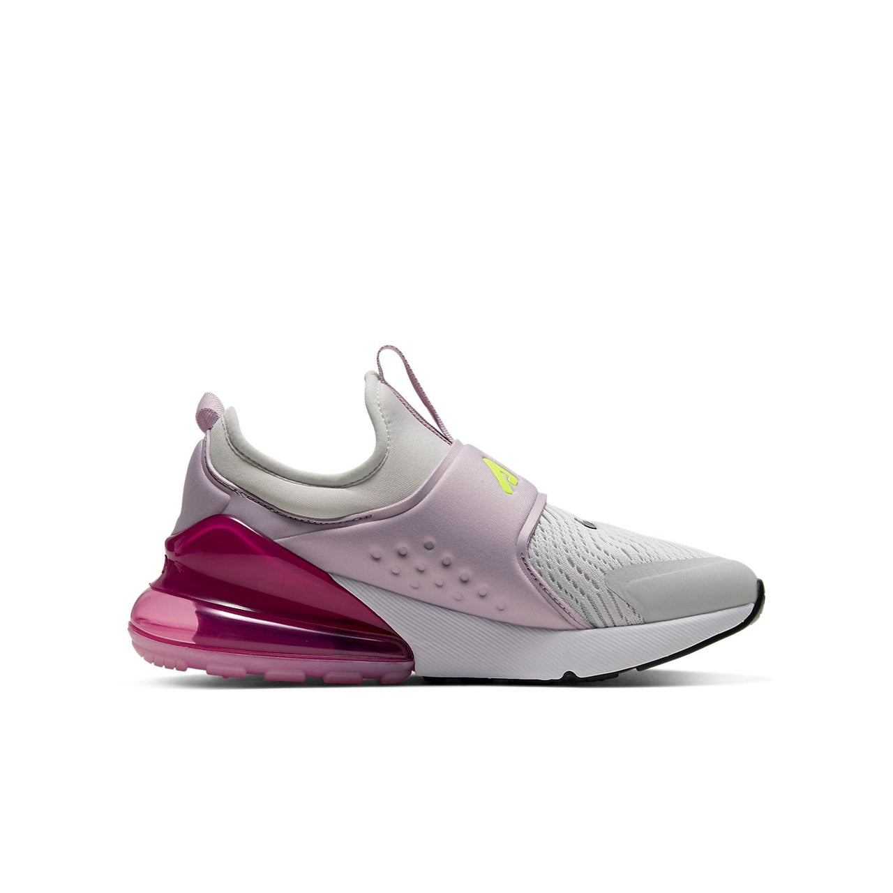 (GS) Nike Air Max 270 Extreme 'Photon Dust' CI1108-003
