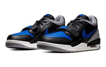 (GS) Air Jordan Legacy 312 Low 'Royal' CD9054-041
