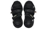 (WMNS) FILA FM-15 Sandal x Mihara Yasuhiro F12W224403FBK