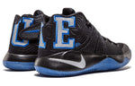 Nike Kyrie 2 'Duke' 838639-001