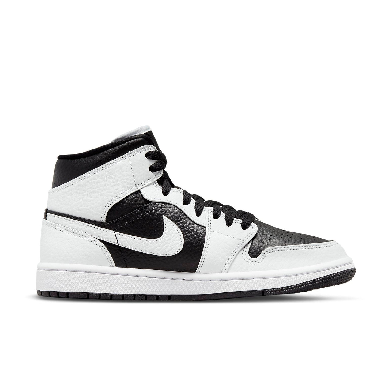 (WMNS) Air Jordan 1 Mid SE 'Homage' DR0501-101