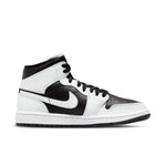 (WMNS) Air Jordan 1 Mid SE 'Homage' DR0501-101