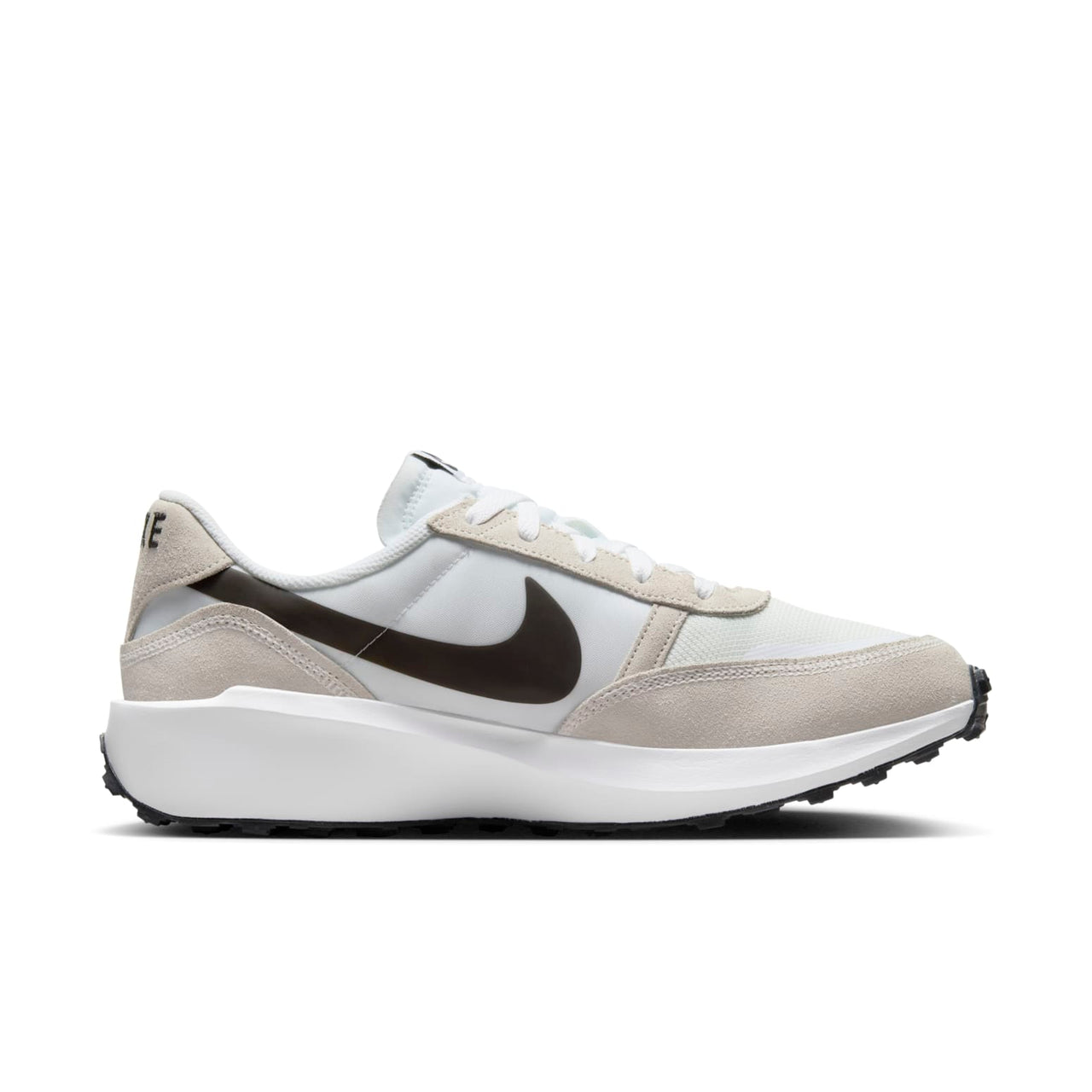 Nike Waffle NAV 'White Phantom Black' FJ4195-100