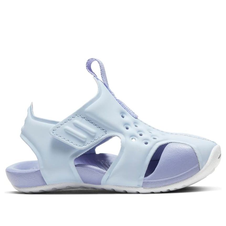 (TD) Nike Sunray Protect 2 943827-402