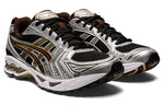 ASICS Gel-Kayano 14 'Black Coffee' 1201A019-004