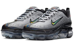 (WMNS) Nike Air VaporMax 360 'Grey' CK2719-003