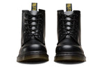 Dr. Martens 101 SMOOTH LEATHER ANKLE BOOTS 10064001