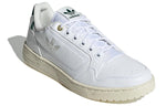 adidas originals NY 90 'White' HQ8463