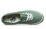 Vans Authentic 44 DX 'Anaheim Factory - Lichen' VN0A38ENU6C