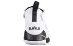 Nike LeBron Soldier 11 TB Promo 'White' 943155-106