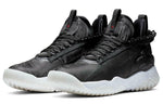 Air Jordan Proto React 'Black' BV1654-001
