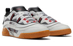 Reebok Workout Plus Ati 3.0 'Black Grey' DV8987