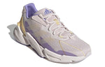 (WMNS) adidas X9000L4 'Orchid Tint' S23671