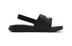 (PS) PUMA Popcat 20 Backstrap AC 'Black' 380555-01