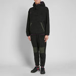 Men's Nike ACG Half Zipper AJ1987-010