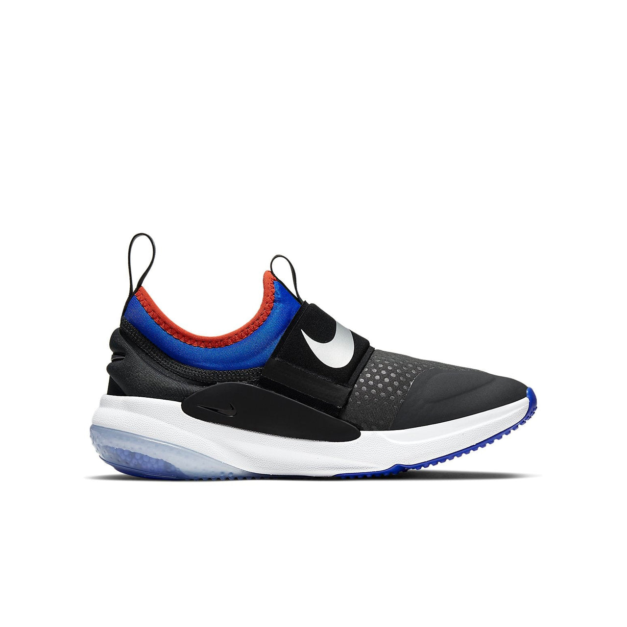 (GS) Nike Joyride Nova 'Anthracite' AQ3141-004