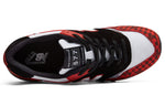 New Balance 577 Made in England 'Harajuku Pack' M577HJK