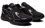 ASICS Gel-Venture 6 Trail 'Black' 1203A245-001