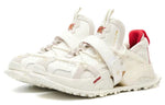 (WMNS) Li-Ning Titan Halo AGLS082-1