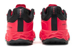 New Balance Fresh Foam HIERROV5 Gore-Tex 'Red Black' MTHIERX5